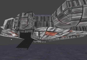 YUP WE CAN STILL USED GUNS TOO