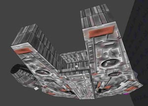 YUP WE CAN STILL USED GUNS TOO