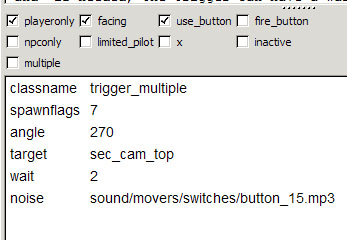 sec_cam_shot_trigger_settings2