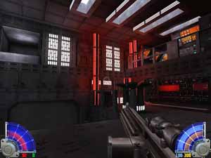 YUP WE CAN STILL USED GUNS TOO