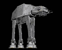 AT-AT