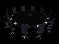 Conference_room_table_and_chairs