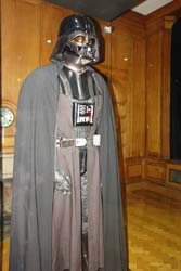 Vader