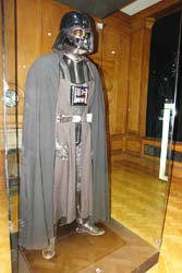 Vader 2
