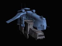 gunship_walker_carrier