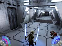 yet more from part 2