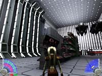 more from my models test map